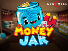 Slot machine casino games54